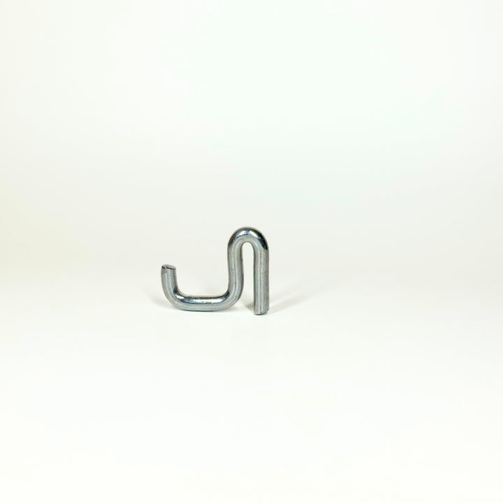 Short Hooks - Tilt & Pivot Accessory